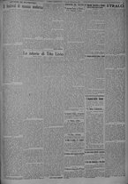 giornale/TO00185815/1924/n.212, 5 ed/003